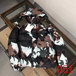 高品質コピーブランドダウンジャケット 256